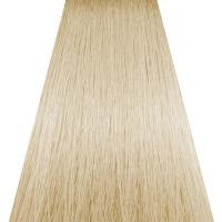 Мусс-реконструктор Qtem Soft Touch Color 11LB Baileys Cream Крем Бейлис, 200 мл