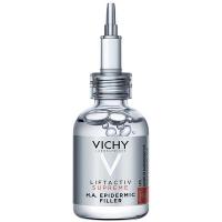 Сыворотка-филлер гиалуроновая Vichy Liftactiv Supreme пролонгированного действия, 30 мл