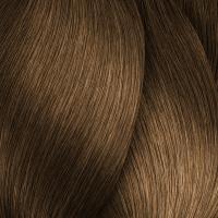Краска L'Oreal Professionnel Majirel Cool Cover для волос 7.3, блондин золотистый