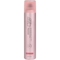Спрей-воск Dew Professional Select Crystal Грани бриллианта для волос, 200 мл
