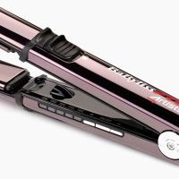 Выпрямитель BaByliss PRO Elipstyle для волос
