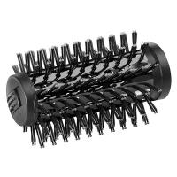 Фен-щетка BaByliss PRO c вращающейся насадкой для волос, 800W