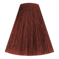 Крем-краска для волос Londa Professional Color Creme Ammonia Free Интенсивное тонирование, 5/57 светлый шатен красно-коричневый, 60 мл