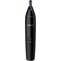 Триммер Philips Series 1000 NT1650/16 для носа и ушей