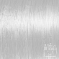 Краска L'Oreal Professionnel INOA ODS2 для волос без аммиака, Clear прозрачный, 60 мл