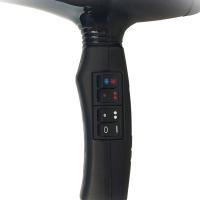 Фен профессиональный Coifin CL5 R для волос, 2300W