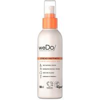 Дымка парфюмированная WeDo Professional Spread Happiness для волос и тела, 100 мл