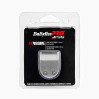 U-нож BaByliss PRO для триммера FX7880