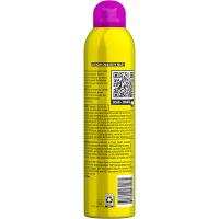 Шампунь сухой TIGI Bed Head Oh Bee Hive для придания объема волосам, 238 мл