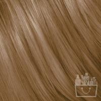 Крем-краска Matrix SoColor Sync Pre-Bonded 8M светлый блондин мокка, 90 мл