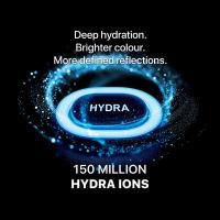 Фен профессиональный Valera Hydra 3D MultiCare для волос, 2000W