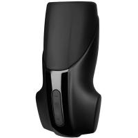 Мастурбатор Satisfyer Men Vibration Black