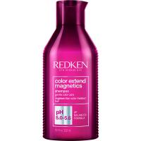 Шампунь Redken Color Extend Magnetics для защиты цвета окрашенных волос, 300 мл