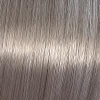Гель-крем краска Wella Professionals Shinefinity для тонирования и блеска без осветления, 06/02 темный шалфей, 60 мл