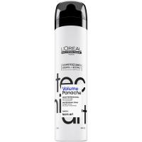 Спрей сухой L'Oreal Professionnel Tecni.Art Volume Panache для объема волос, 250 мл