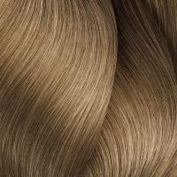 Краситель-блеск L'Oreal Professionnel Dia Light для волос, оттенок 9, 60 мл
