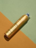 Спрей блеск Dew Professional Extra Shine 15 в 1 незаметной фиксации для волос, 200 мл