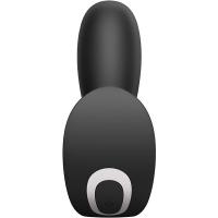 Вибратор в трусики Satisfyer Top Secret+ Connect App