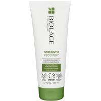 Кондиционер Matrix Biolage Strength Recovery для восстановления силы поврежденных волос, 200 мл