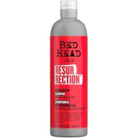 Шампунь TIGI Bed Head Resurrection Urban Anti+Dotes для сильно поврежденных волос, 750 мл