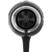 Электрофен Ga.Ma IQ Sfera для волос, 1600 Вт