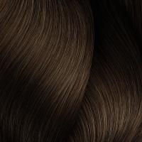 Краситель стойкий L'Oreal Professionnel INOA без аммиака для волос, 6.23 темный блондин перламутр золотистый, 60 мл