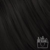 Тонер кислотный Matrix SoColor Sync Pre-Bonded 5A пепельный брюнет, 90 мл