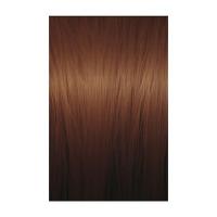 Крем-краска стойкая Wella Professionals ILLUMINA Color для волос, 5/35 Светло - коричневый, золотисто - махагоновый, 60 мл