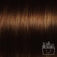 Краска L'Oreal Professionnel INOA ODS2 для волос без аммиака, 5.32 cветлый шатен золотистый перламутровый, 60 мл