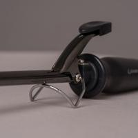 Щипцы GA.MA Salon Curl для завивки волос, 9 мм
