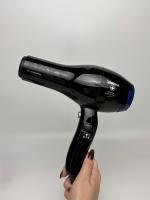 Фен профессиональный Valera Next Plus Digital 585.05 для волос, 2400W