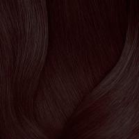 Краситель перманентный Matrix SoColor Pre-Bonded Vibrant для волос, 4AA Шатен глубокий пепельный, 90 мл
