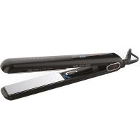 SALE Щипцы-выпрямитель Ga.Ma G-Evo WL Dig Oxy.Active UH – FD для волос