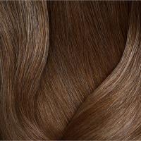 Краситель перманентный Matrix SoColor Pre-Bonded Extra для волос, 505N светлый шатен, 90 мл