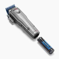 Машинка BaByliss PRO FXONE LO-PRO Grey для стрижки волос