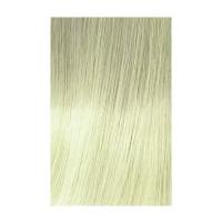 Крем-краска стойкая Wella Professionals Illumina Color для волос, оливковый хром, 60 мл