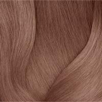 Краситель перманентный Matrix SoColor Pre-Bonded для волос, 8P светлый блондин жемчужный, 90 мл
