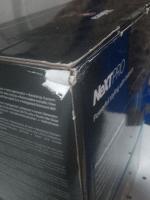 Фен профессиональный Valera Next Pro Digital 586.05 для волос, 2400W