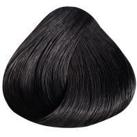 Краситель Obra Color Creamy перманентный кремовый для волос, 4.1 пепельный шатен, 100 мл