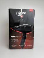 Фен профессиональный Valera Next Smart ColorPro AC 587.10 для волос, 2100W