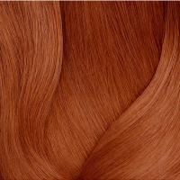 Краситель перманентный Matrix SoColor Pre-Bonded для волос, 7BC блондин коричнево-медный, 90 мл