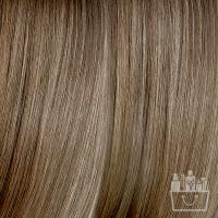 Краситель гелевый Obra Glow Gel Color полуперманентный для волос, 9.32 золотистый перламутровый блонд, 60 мл