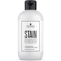 Лосьон Schwarzkopf professional Color Enablers Stain Remover для удаления краски с кожи, 250 мл