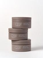 Глина матовая Dew Professional для волос, 80 г