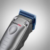 Машинка BaByliss PRO FXONE LO-PRO Grey для стрижки волос