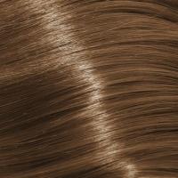 Крем-краска тонирующая TIGI Copyright Colour Gloss, 8/30 Светлый блонд золотисто-натуральный