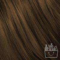 Крем-краска Matrix SoColor Pre-Bonded 7N блондин, 90 мл