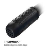 Выпрямитель профессиональный Valera SQ Pulsa 200 Rose Gold для волос