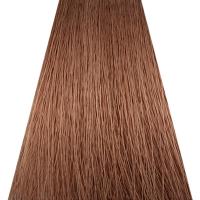 Крем-краска для волос Concept Soft Touch без аммиака, блондин средний коричнево-пепельный 6.71, 100 мл