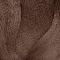 Краситель перманентный Matrix SoColor Pre-Bonded для волос, 7AV блондин пепельно-перламутровый, 90 мл